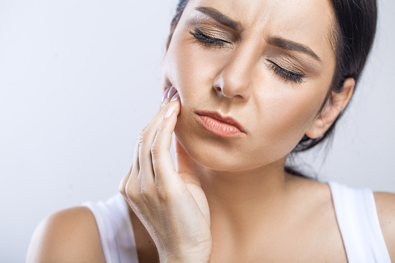  Fármacos utilizados en el tratamiento del dolor odontológico