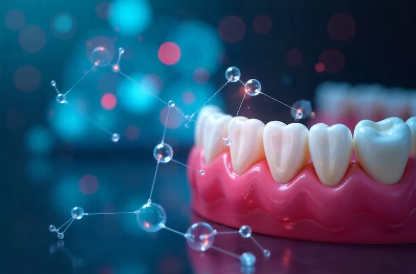  Soluciones electrolizadas de superoxidación en el manejo de infecciones orofaríngeas: revisión de la evidencia