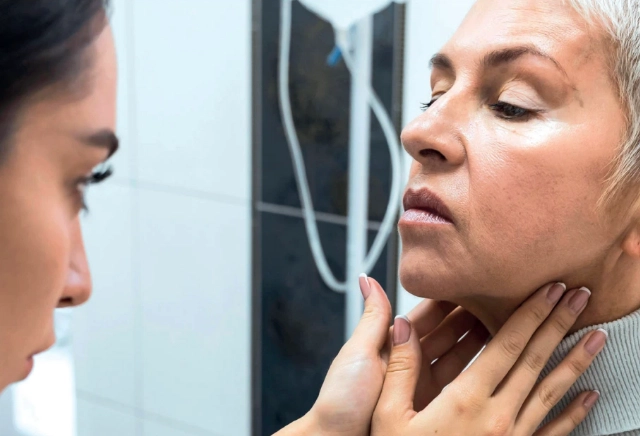  Combate efectivo de las infecciones sinusales de origen dental