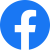 Facebook_f_logo_2019.svg_