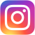 Instagram_logo_2016.svg_-2