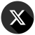 x-twitter-logo-on-black-circle-5694247